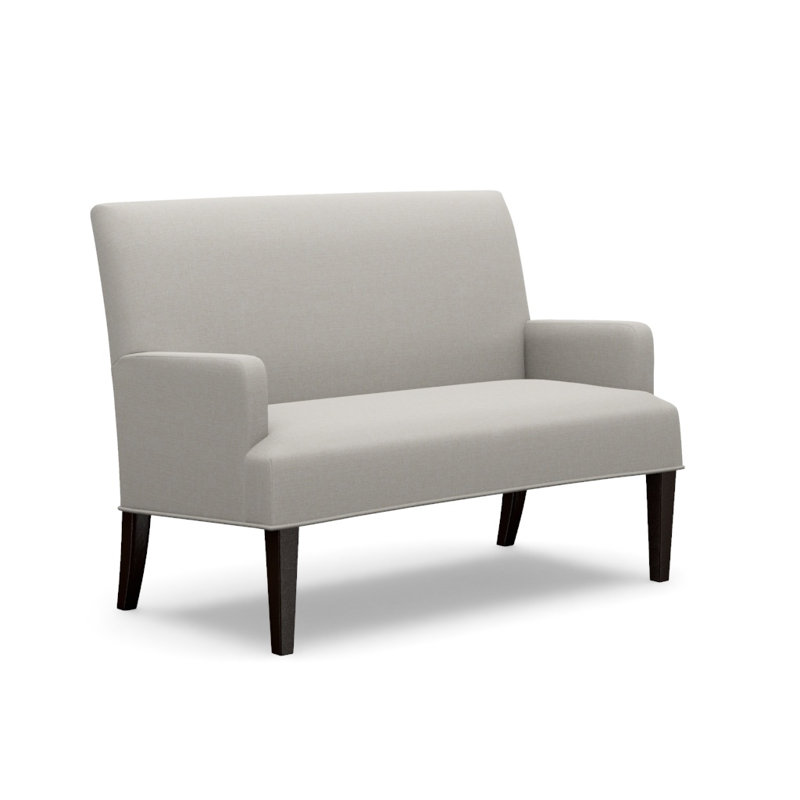 Calista Bench, Luscious 414263, Java