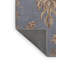 Tapis rose soyeux et moelleux-1887712255