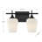 Breena Dimmable Vanity Light-1628653947-1656051848