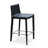 Tiffany Counter & Bar Stool-6634699-46721301