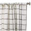Semi Sheer Curtain-590109508