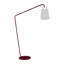Balad Outdoor Lantern Accessory-83887086