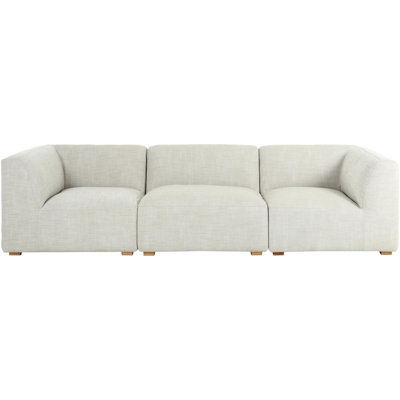 Fairview Modular Sofa