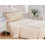 Ensemble de literie en microfibre -24825953-24825949