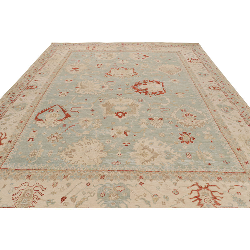 Area Rug