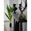 Oded 100cm Console Table-1495065612