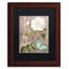 «White Rose» par Jadaya, impression encadrée-20487657-70911061-70949846