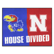 nfl house divided merchandise