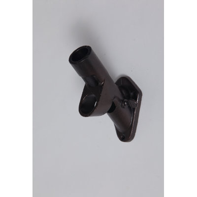 Stapleton 6.5" Bracket Flagpole