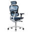 Fauteuil de bureau ergonomique Tempur-Pedic Ergohuman Gen2-112455602