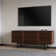 Corridor Media Console