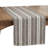Calera Cotton Table Runner-832193268