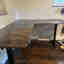 Customer photo 5 of 5