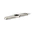 3-Hole Kitchen Faucet Escutcheon-284461603