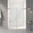 Brushed Nickel selected
