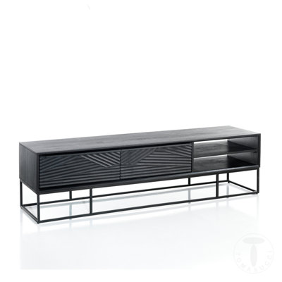 TV Stand for TVs up to 65"