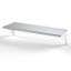 Tablette murale en acier inoxydable-52832509