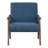 Albury Upholstered Accent Chair-926719353-926719359