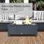 Table basse Sheryl