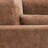 Chios Modern Arm Chair-495494919