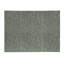 Tapis de jeu pour enfants Grunge Row-107386867-107386871