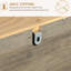 Armoire d'appoint avec tiroir