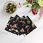 Exotix Square Napkins-51679165