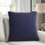 Coussin Huckaby-16139803-44775870-44775872