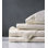 Lusso Sheet Set
