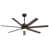Oil Rubbed Bronze is unavailable