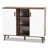 Reyer 47.2'' Sideboard