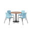 Ensemble repas pour 4 personnes à hauteur de bar-94884662-93623408-93623407