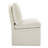 Alayaa Upholstered Side Chair-112679292