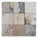 Rustic Amber Slate Wall and Floor Tile