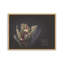 «Find Joy» par Jennifer Rigsby, reproduction d'art-660999554-660999560-660999553