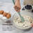 KitchenAid® Spoon Spatula-126836914