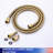 All-In-One Kit with Rough in-Valve-78869795