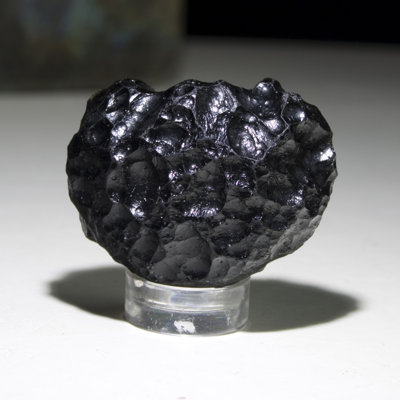 Tektite Indochine - Thailand