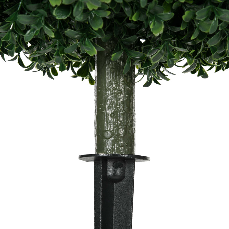 70cm Plant