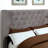 Egista Upholstered Wingback Bed-106241147-106241152