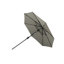 Emerie 241cm Lighted Parasol-254241133