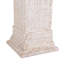 Goggin Wood Pedestal Plant Stand