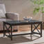 Tables de patio-1829003127