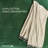 Lacoste Cable Cotton Throw 50X70-114502028
