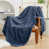 Navy Blue is unavailable