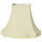 Silk Bell Lamp Shade-1419379737-1452137017