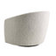 Isadora Barrel Chair