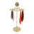 Scarf Display Stand-2004370301