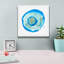  «Nebulae 1» par Alicia Ludwig, art mural sur toile-1519306992