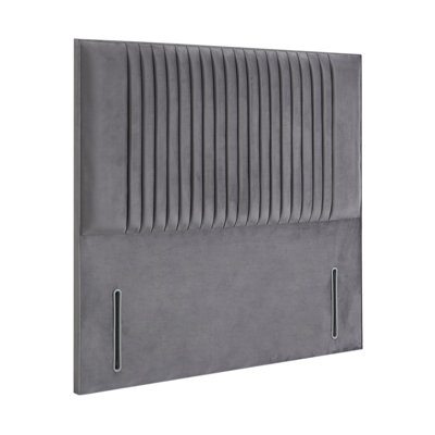 Rine Upholstered Headboard